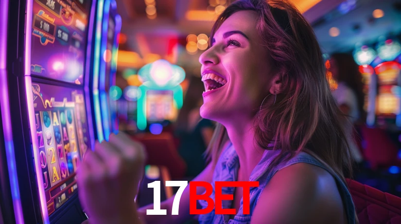 17Bet,17Bet App