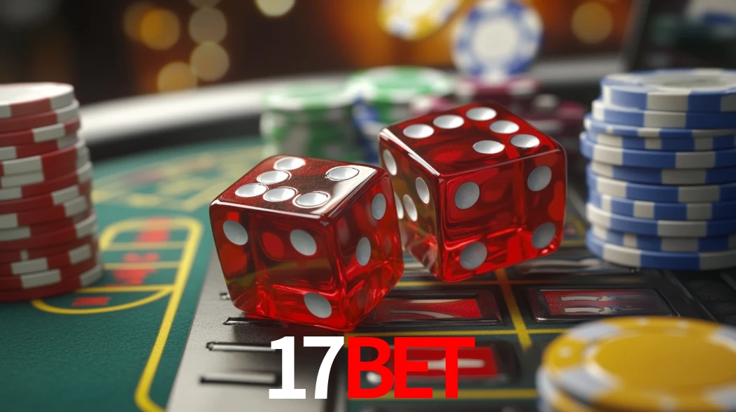 Exclusive Games 17Bet