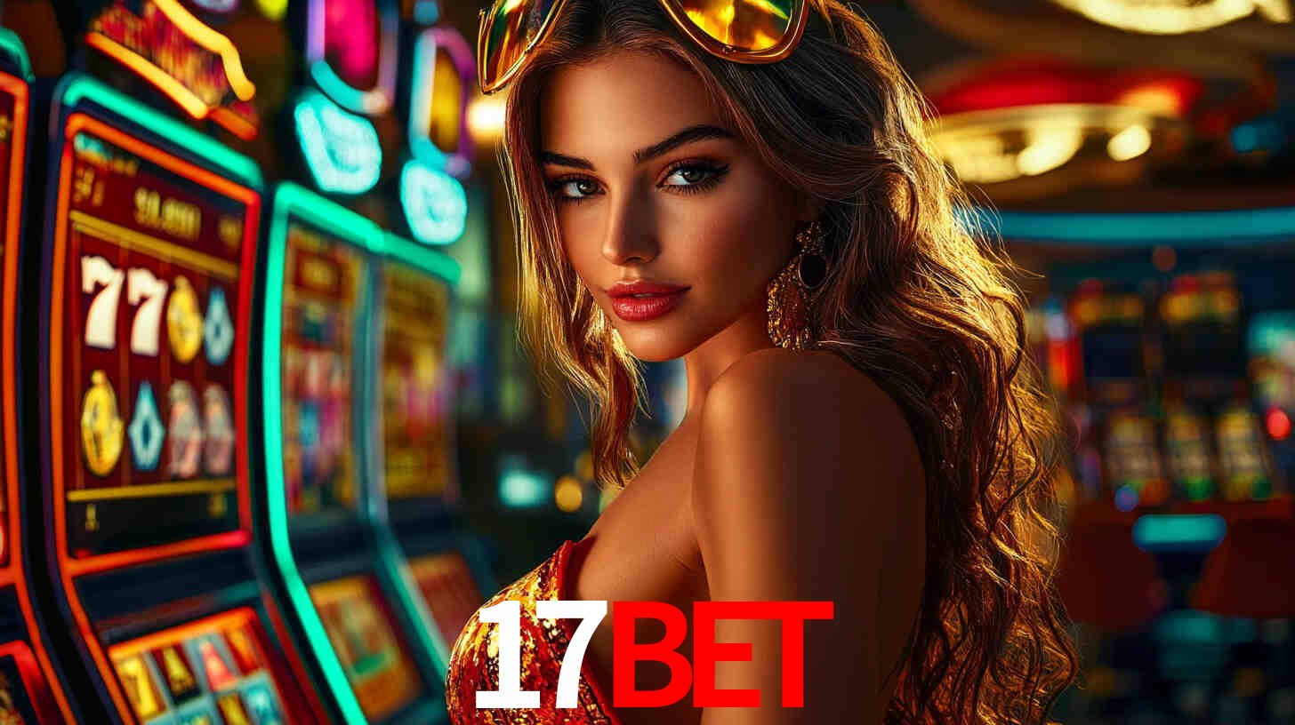 17Bet