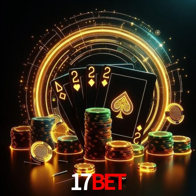 Descubra o Programa VIP da 17Bet: Vantagens Exclusivas para Jogadores