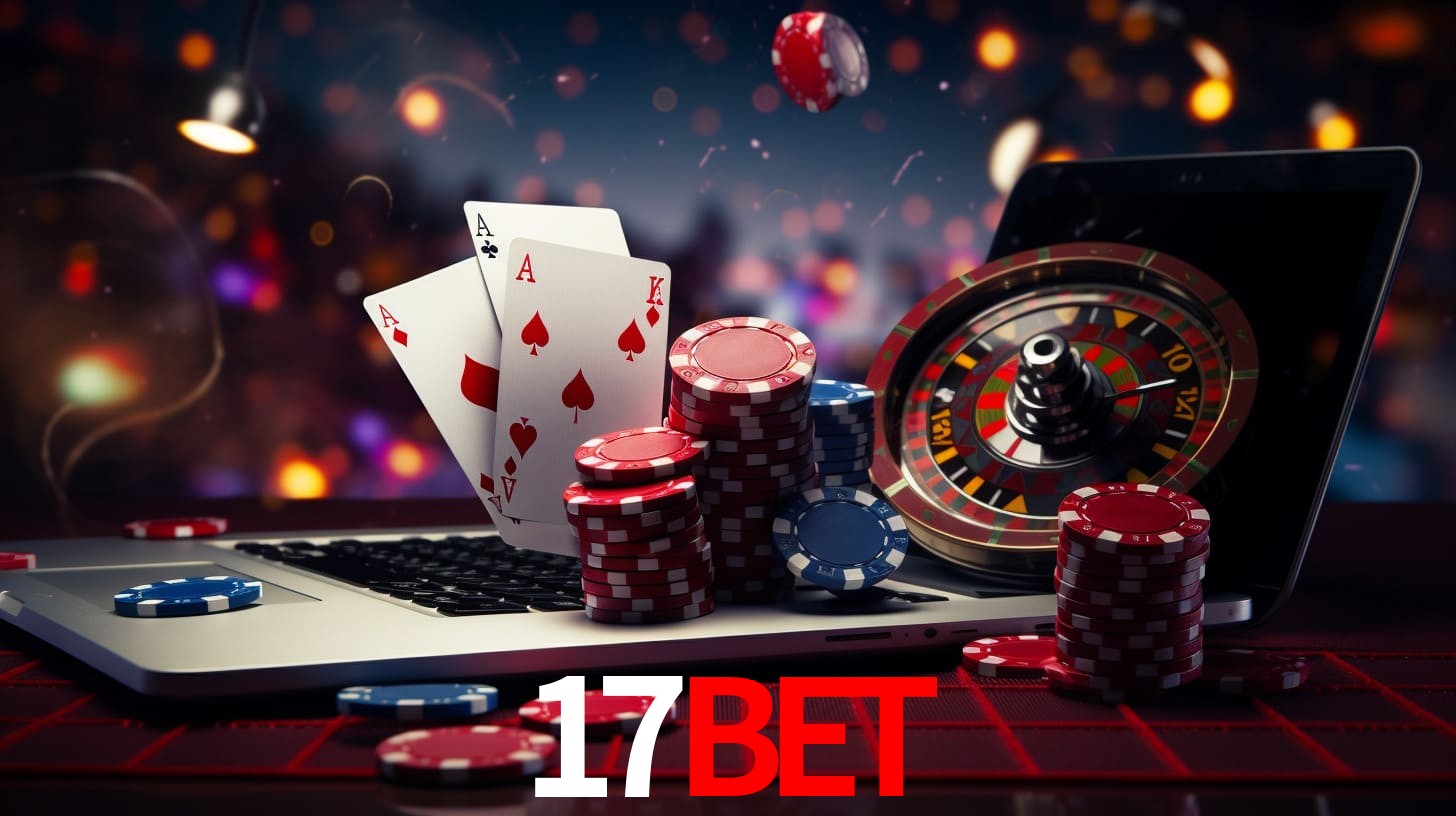 Programa VIP 17Bet