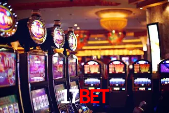 Seasonal Promotions 17Bet