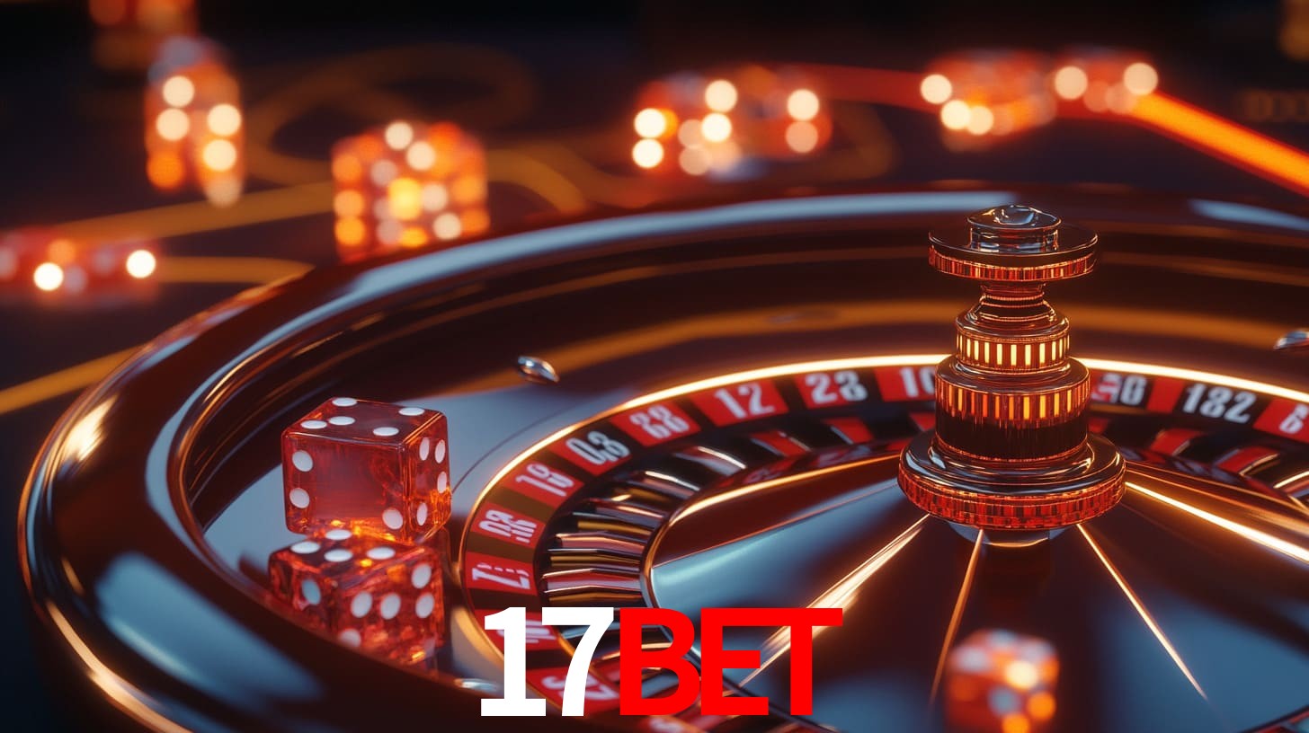 Tournaments 17Bet