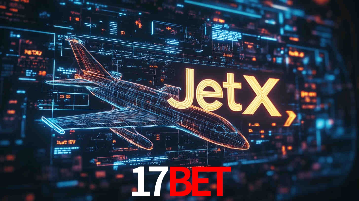 Bônus Diários 17Bet