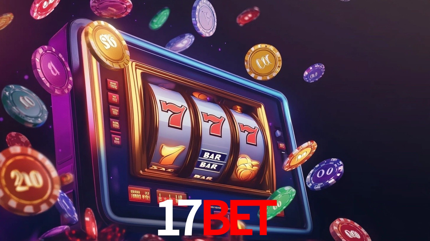 Premium Interface 17Bet