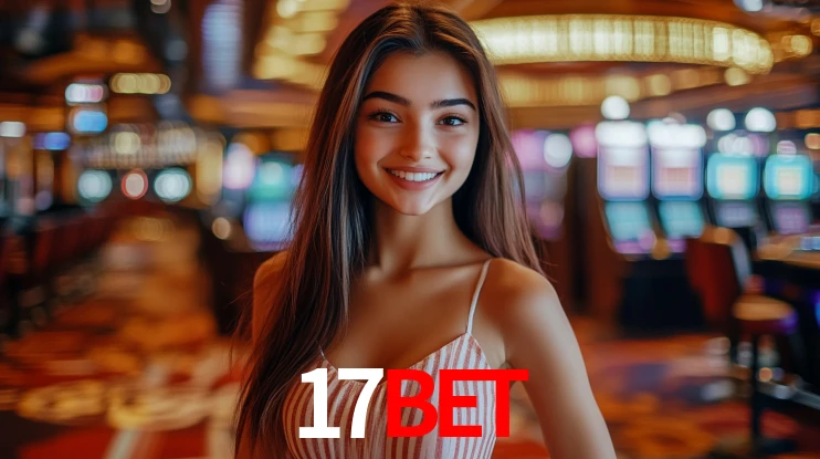17Bet,17Bet App