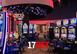 Descubra o Programa VIP da 17Bet: Vantagens Exclusivas para Jogadores