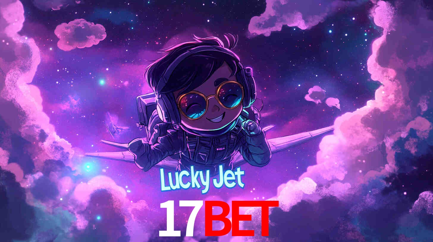 Programa VIP 17Bet