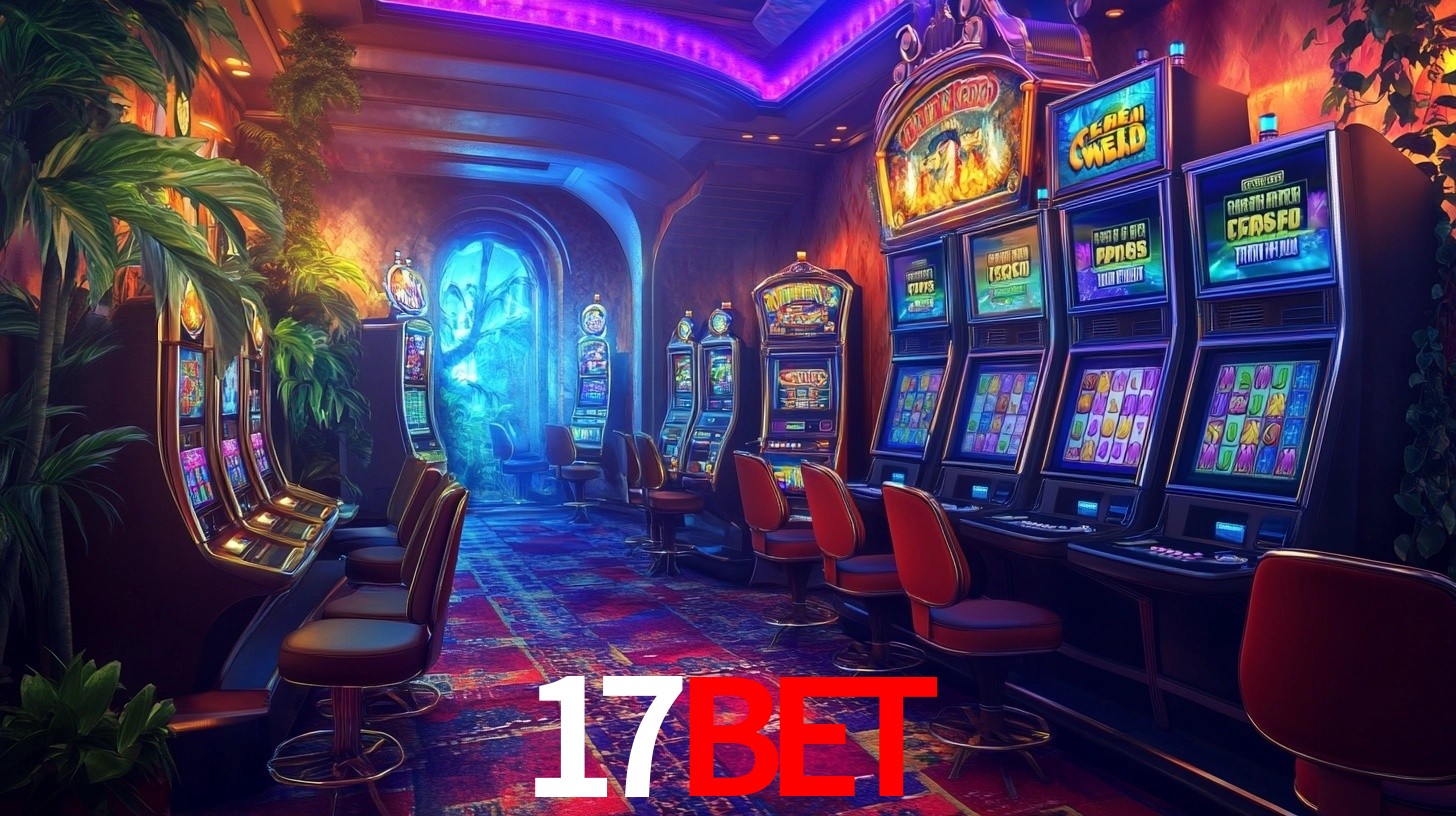 Instant EasyPaisa 17Bet