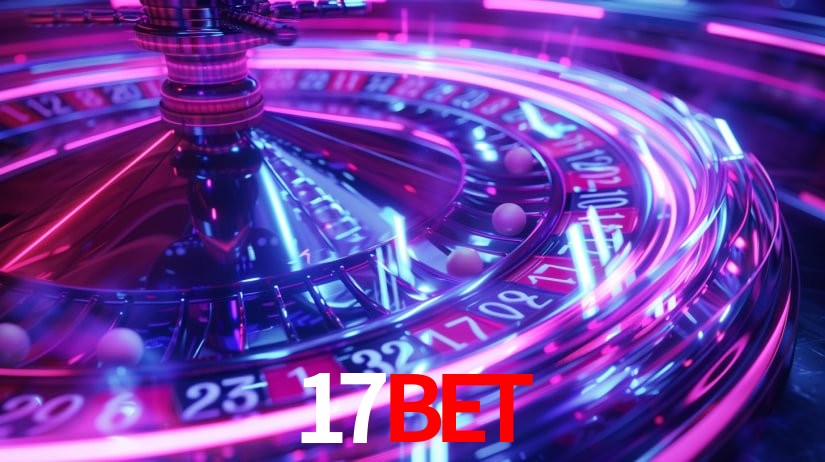 Casino Ao Vivo 17Bet