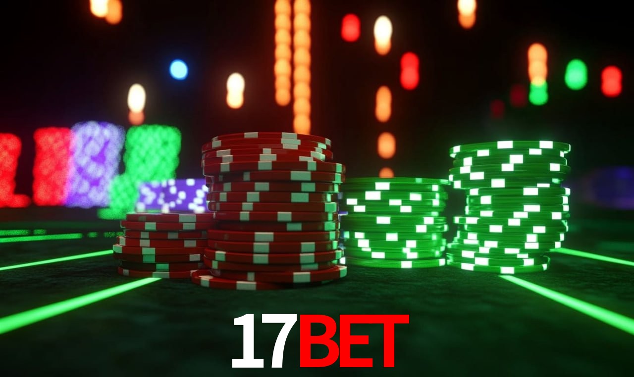 Spaceman Game 17Bet