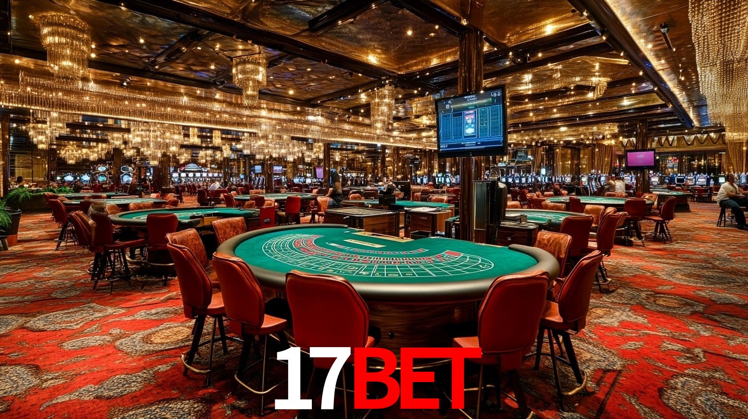 17Bet