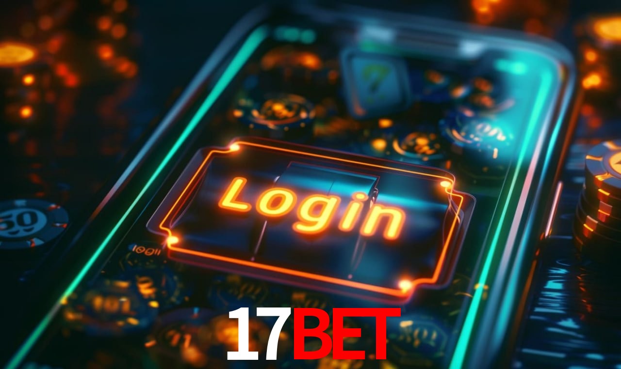 Roulette Table 17Bet