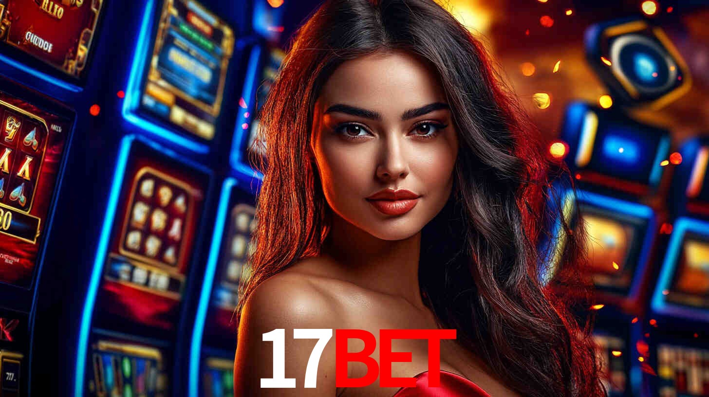 Apostas de Tênis 17Bet
