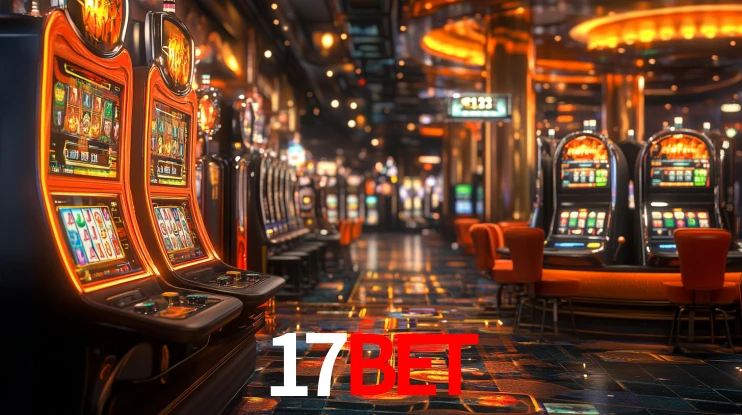 17Bet App