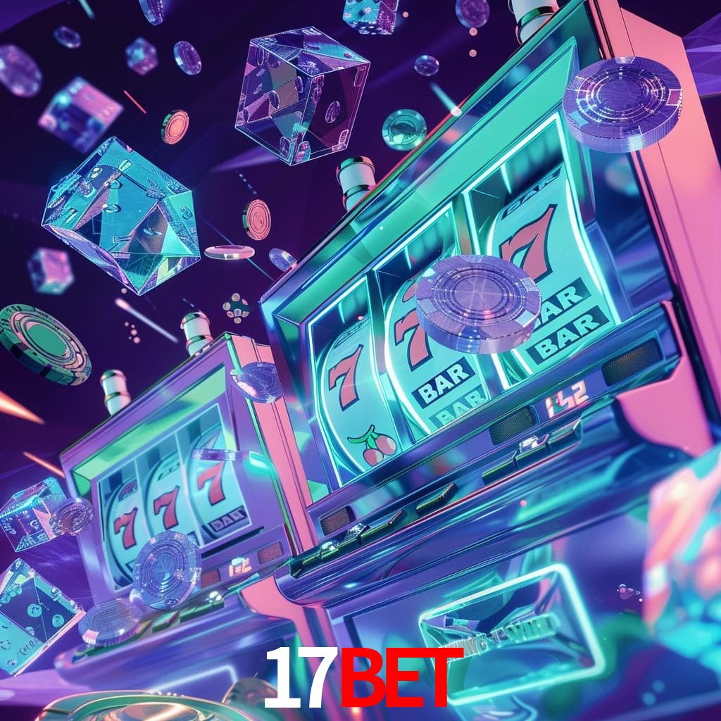 Sistemas de Segurança 17Bet