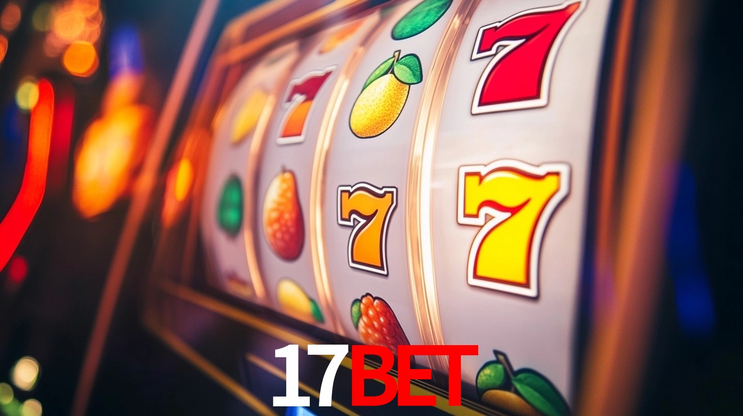 17Bet,17Bet App