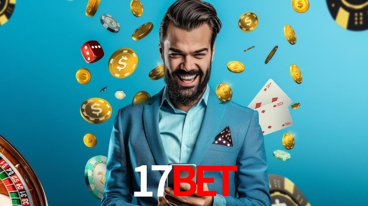 Basketball Betting 17Bet