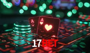 Inovações de Jogos na 17Bet: O Futuro das Experiências Interativas