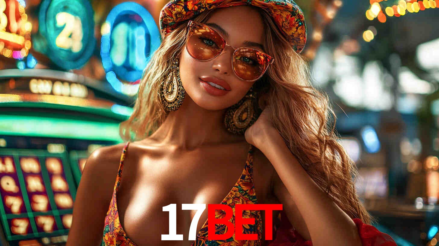 17Bet,17Bet App