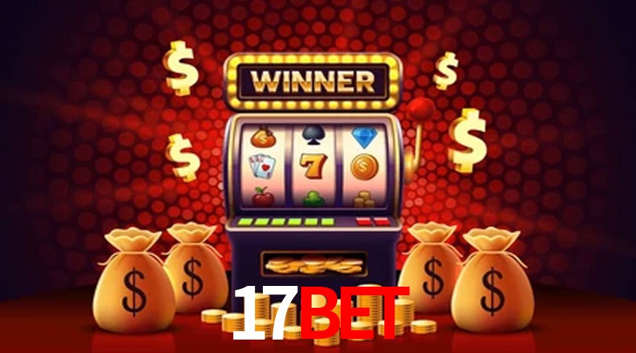 Game Statistics 17Bet