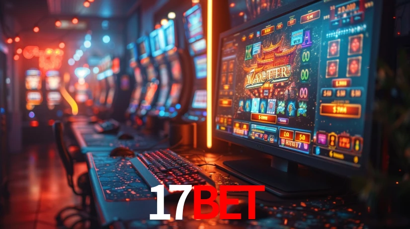 17Bet