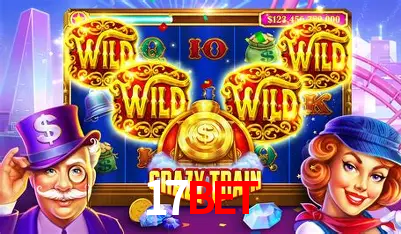 Flash Promotion 17Bet