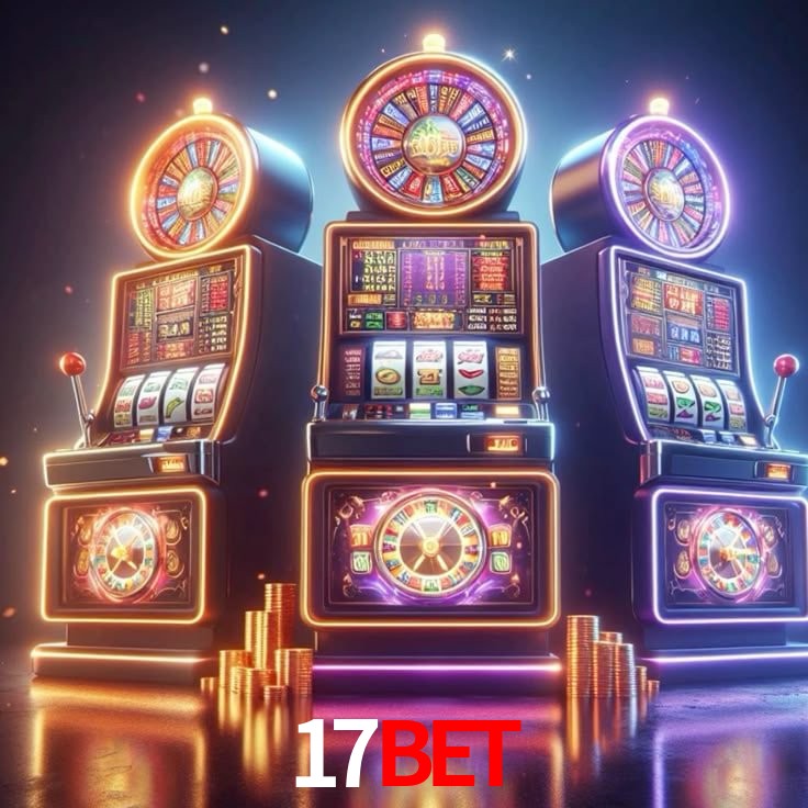 17Bet: Seu Especialista em Apostas Esportivas Brasileiras