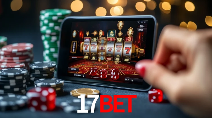 17Bet,17Bet App
