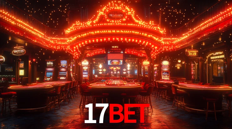 17Bet,17Bet App