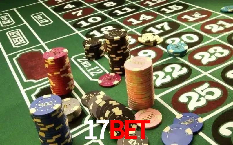 A Popularidade dos Caça-Níqueis no 17Bet
