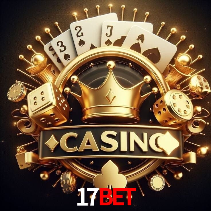 Apostas Esportivas na 17Bet: Um Guia Completo