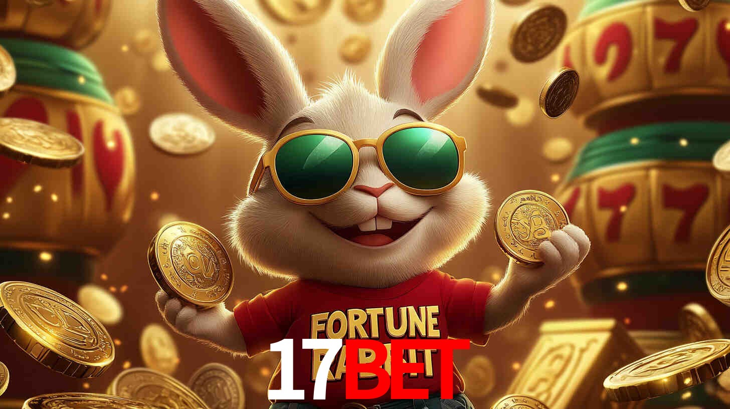 17Bet,17Bet App