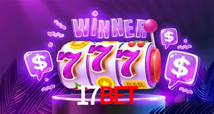 Security Systems 17Bet