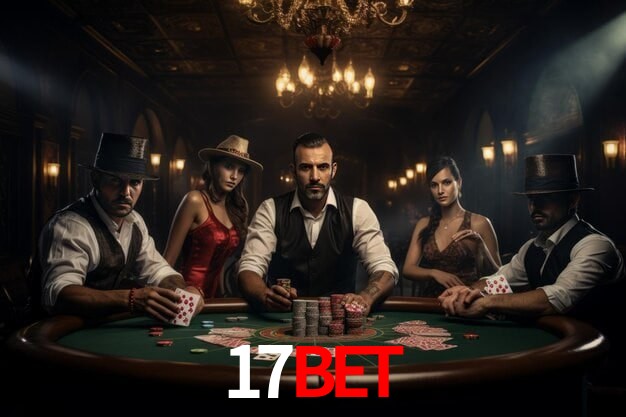 Segurança 2FA 17Bet