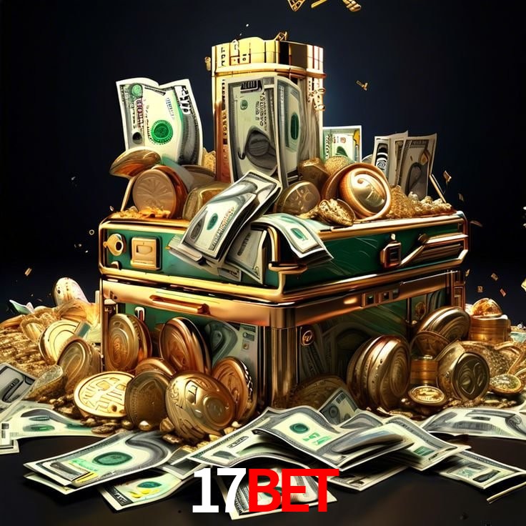 Desvendando o Mundo dos Jogos Virtuais na 17Bet