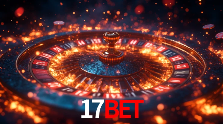 17Bet App