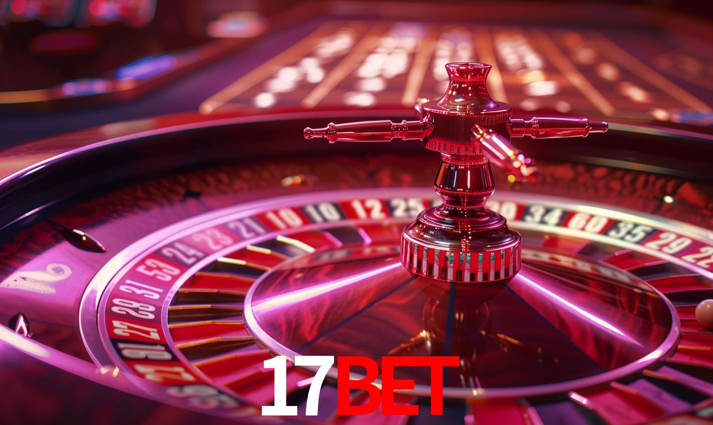 Avaliações dos Jogadores 17Bet