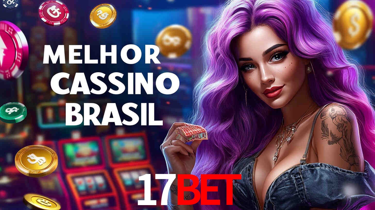 Jogo Spaceman 17Bet