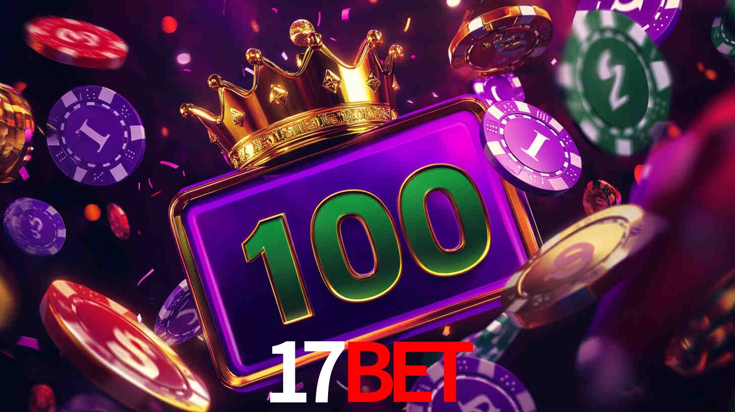 Ofertas Imperdíveis na 17Bet: Promoções e Bônus Que Valem a Pena