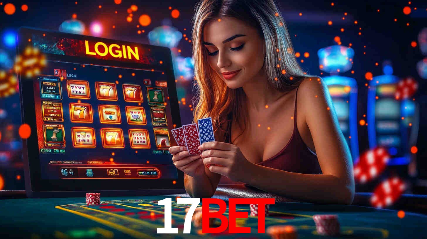 Descubra a Magia dos Jogos de Arcade no 17Bet