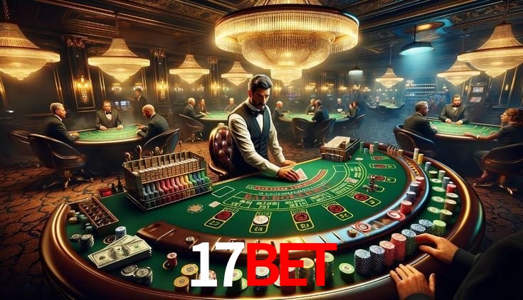 Crash Games Statistics 17Bet