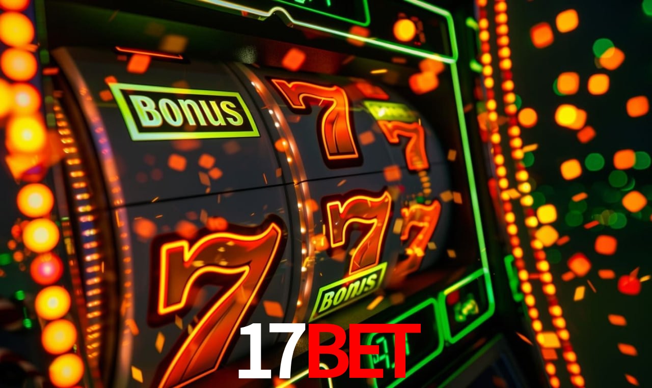 Benefícios da Conta 17Bet
