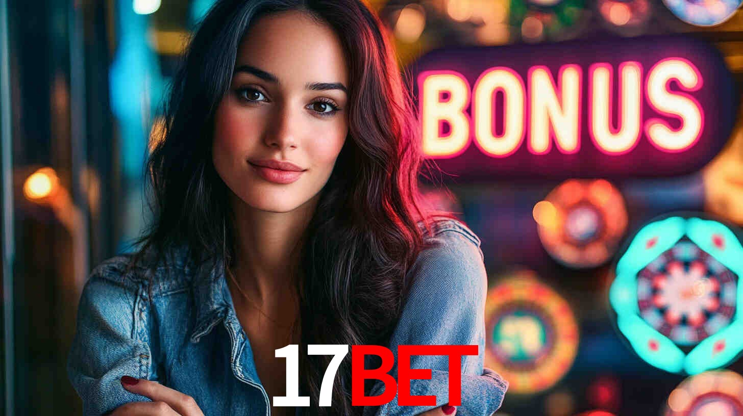 17Bet