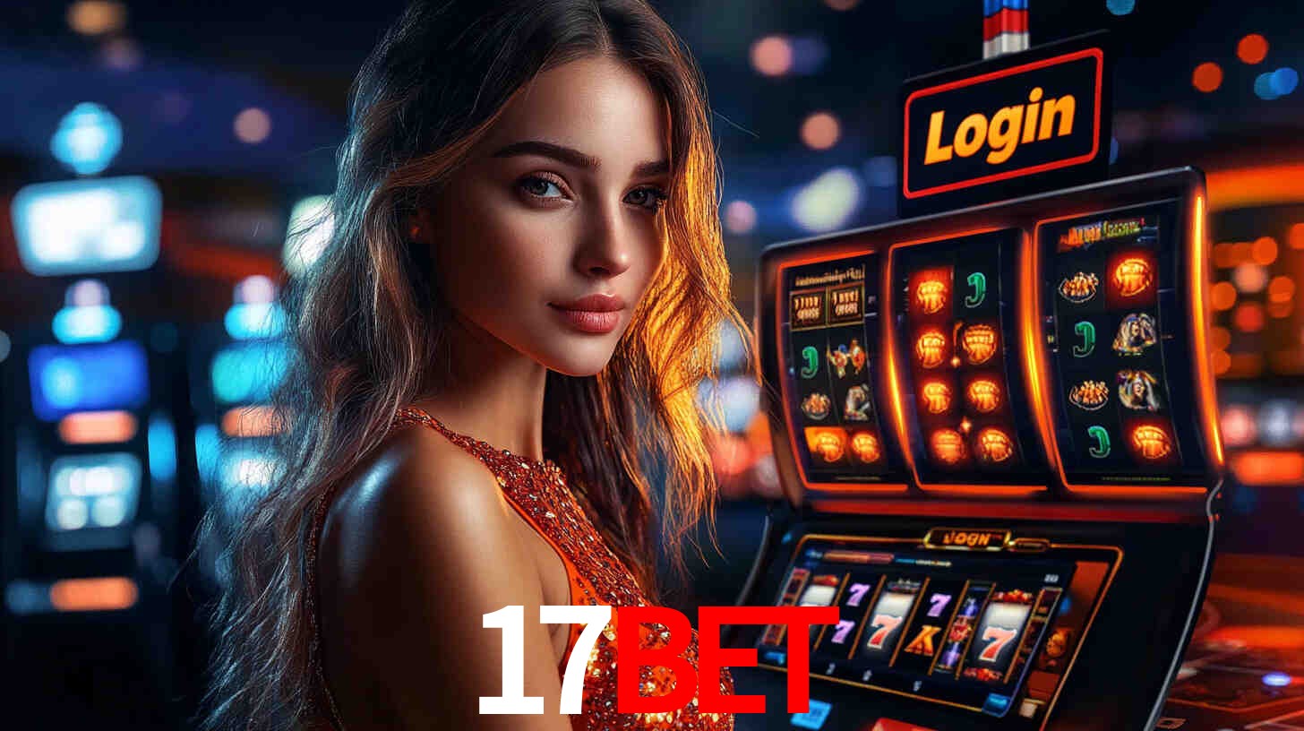 17Bet App