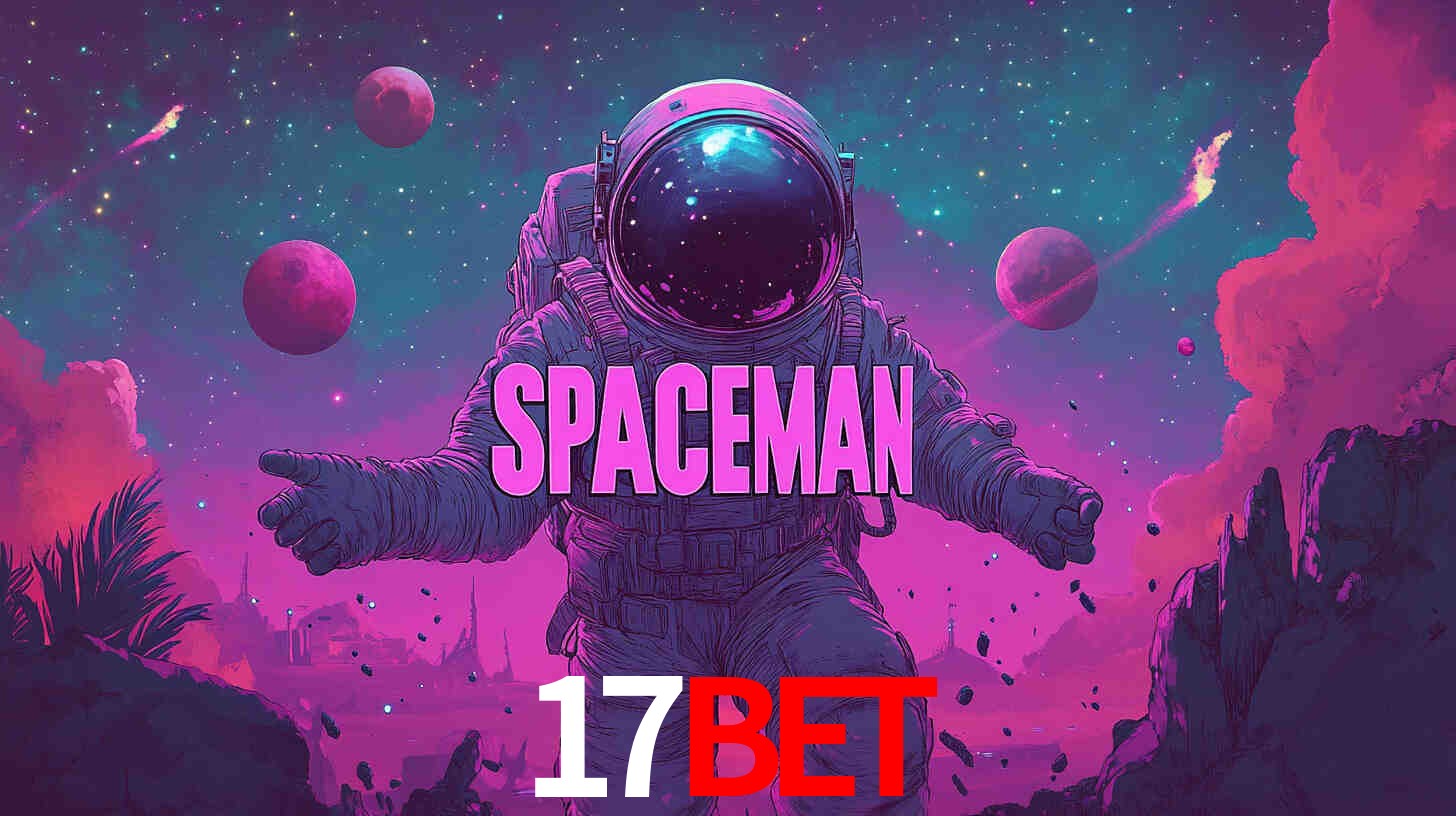 Torneios 17Bet