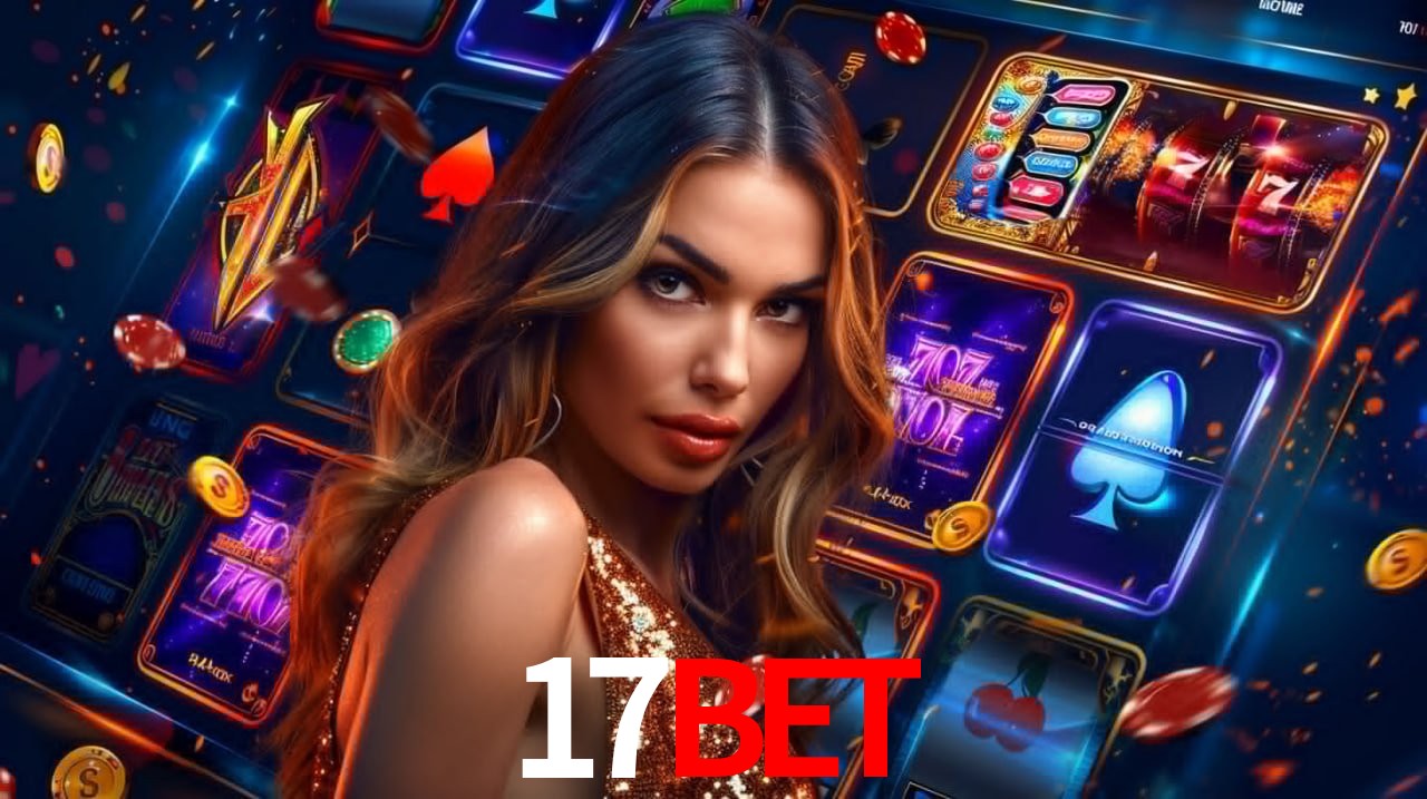 Login Seguro 17Bet