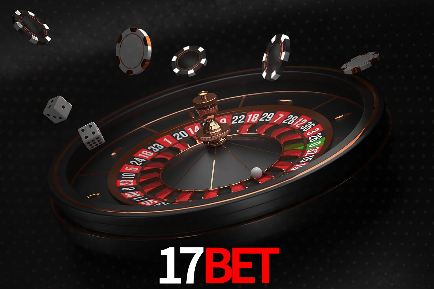 17Bet,17Bet App
