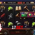 Platform Technology 17Bet