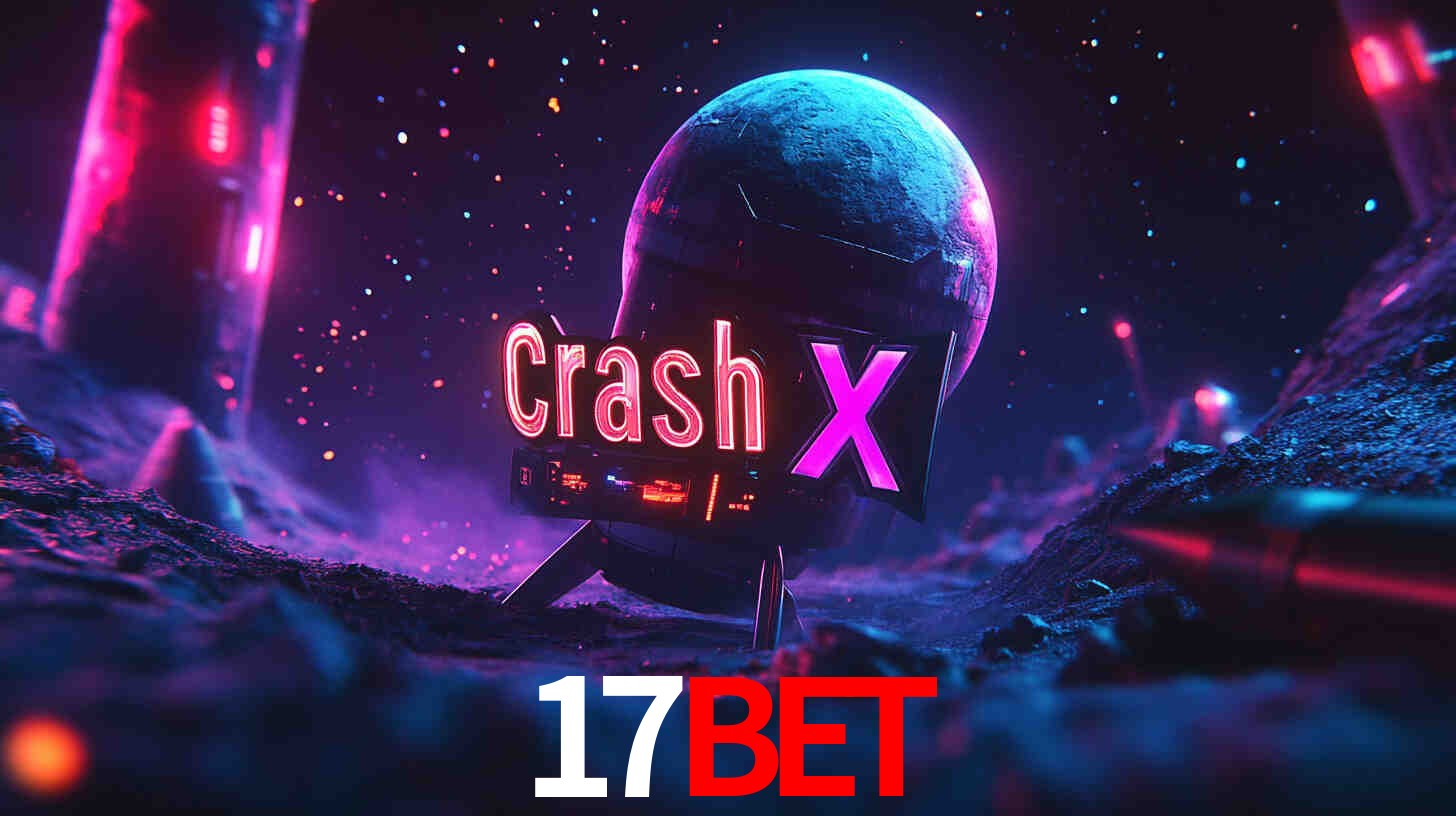PIX Instantâneo 17Bet